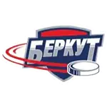 Беркут