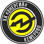 Энергия