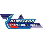 Кристалл