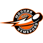 Молния