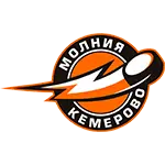 Молния