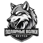 Полярные Волки