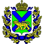 Приморье