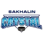 Кристалл