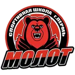 Молот