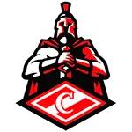 Спартак
