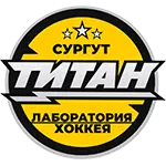 Титан