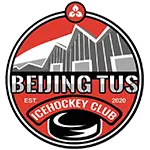 TUS Monkey King