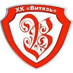 Витязь