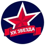 Звезда