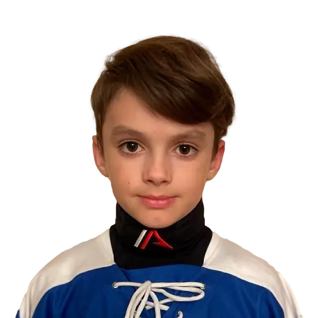 Кокорин Иван