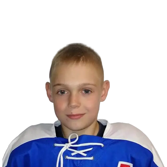 Дмух Иван
