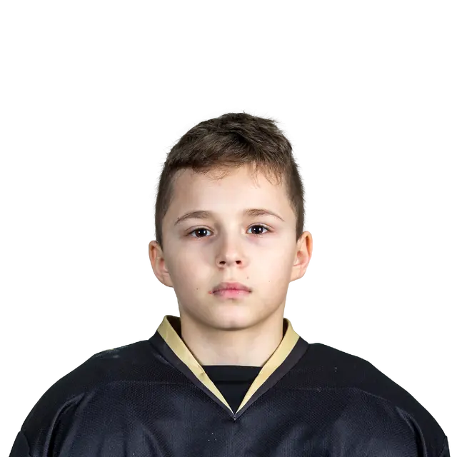 Иванов Кирилл