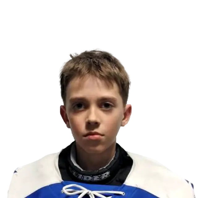 Ударцев Давид
