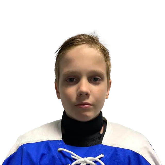Грошев Егор