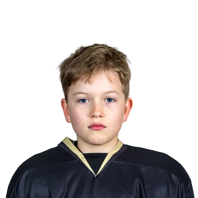 Горбасев Арсений