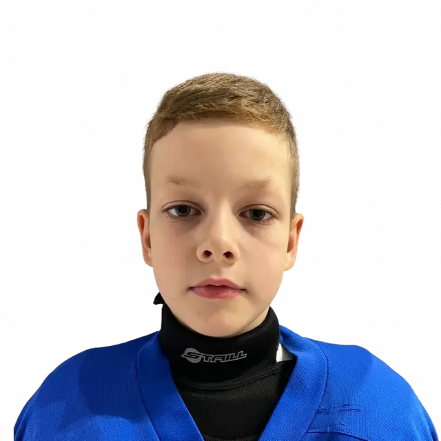 Копцев Иван Иванович