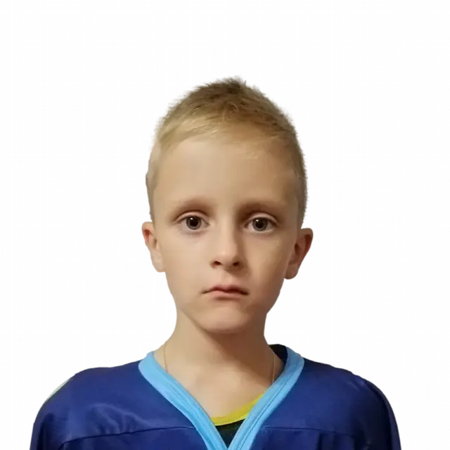 Шемпелев Степан Максимович