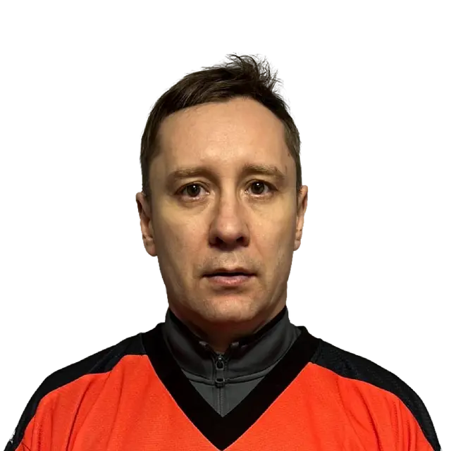 Morozov Pavel