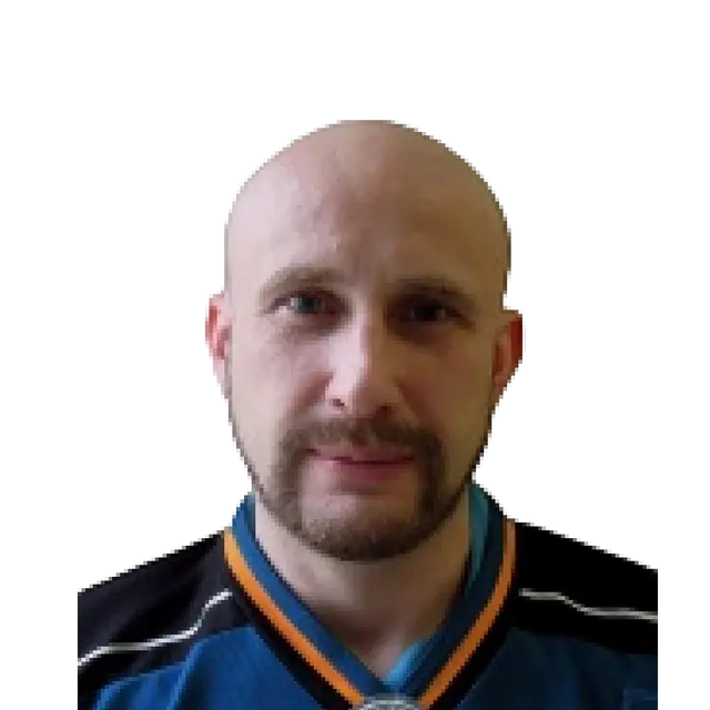 Aladinskiy Fedor