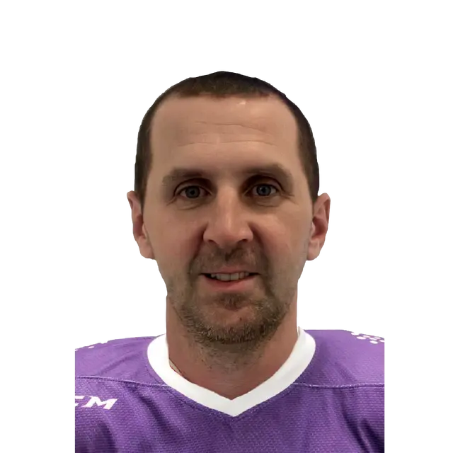 Churikov Evgeniy