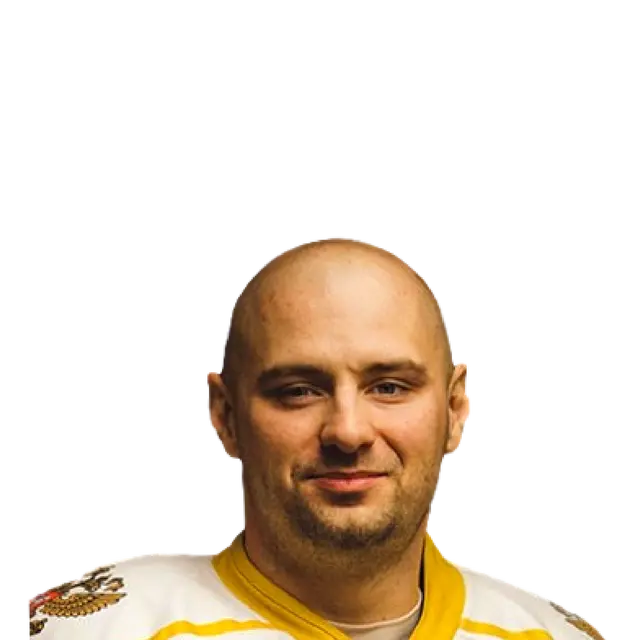 Deykalo Andrey