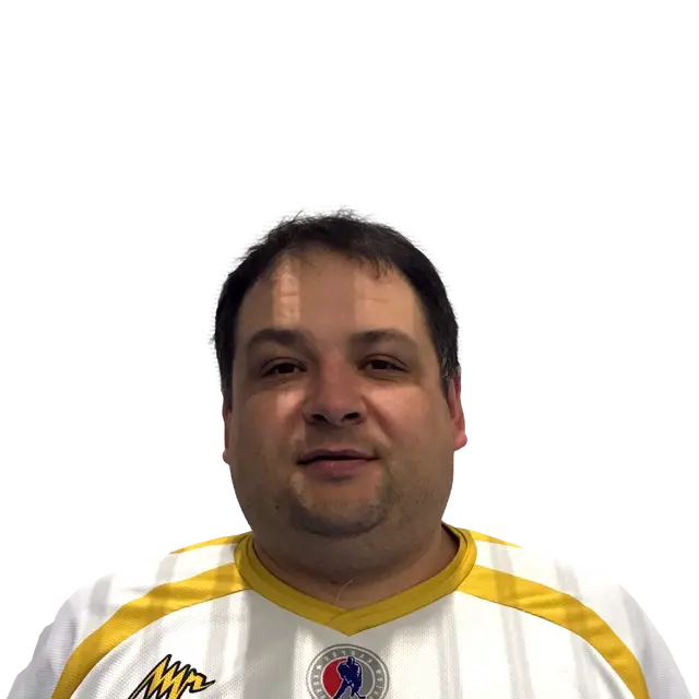 Meshaykin Aleksandr