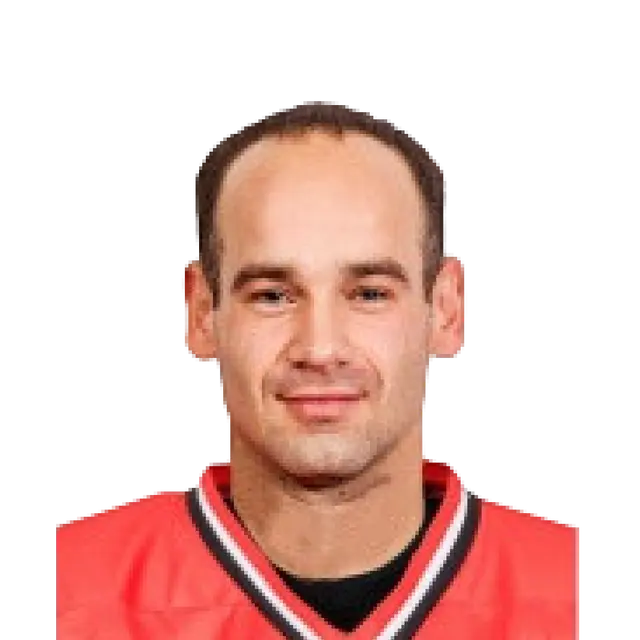 Chernyy Denis