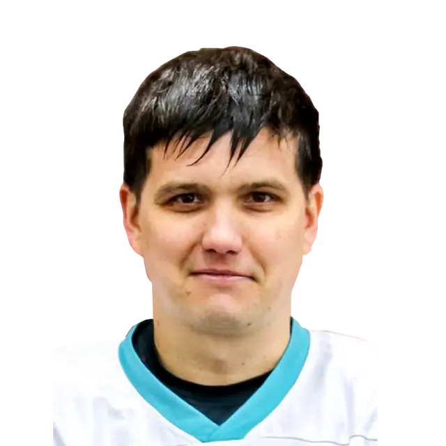 Ilin Artem