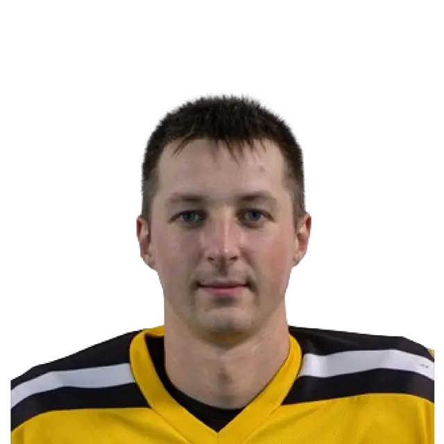 Davydov Maksim