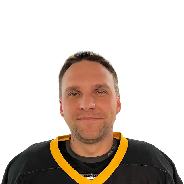 Ishutin Maksim