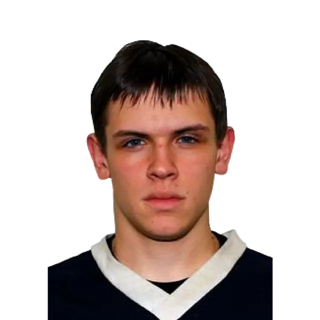 Tolokonnikov Anton