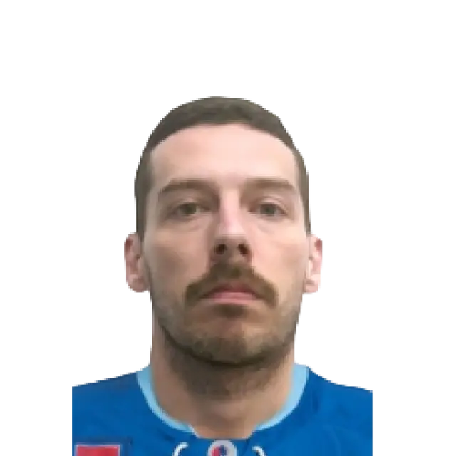 Elovackiy Igor