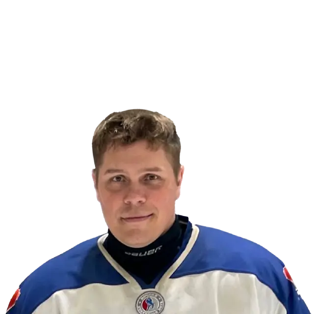 Borisov Aleksandr