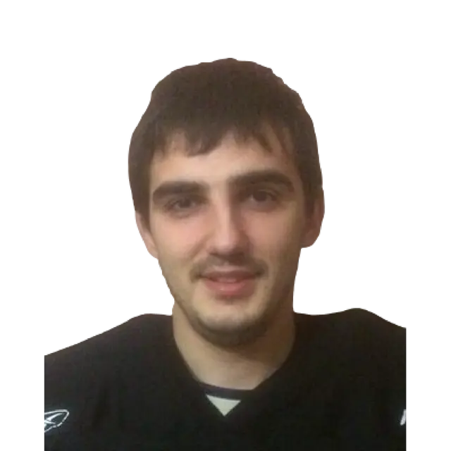 Zhirkin Yuriy
