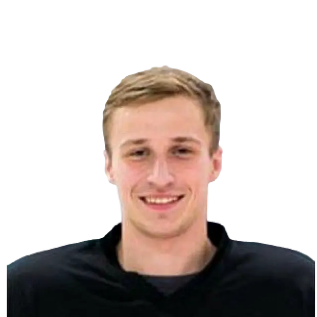 Lisunov Igor