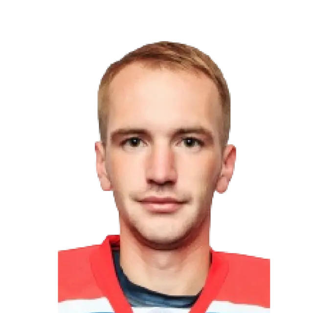 Babin Aleksandr