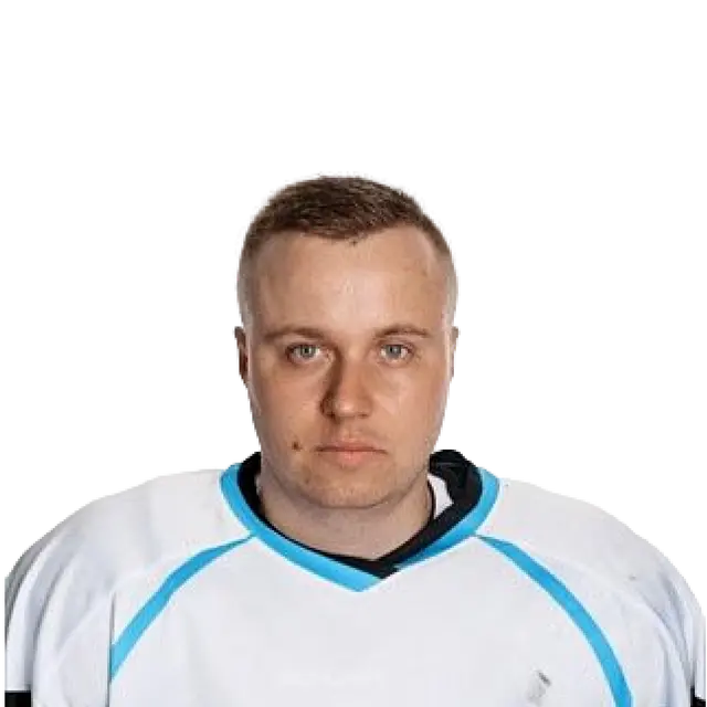 Deniss Bartkevichs