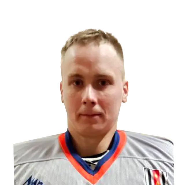 Беляков Илья Александрович