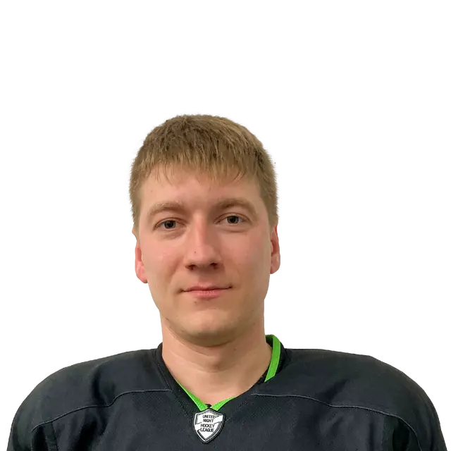 Filinkovskiy Dmitriy