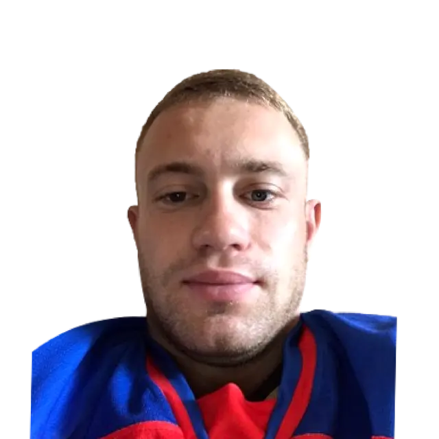 fridman semen