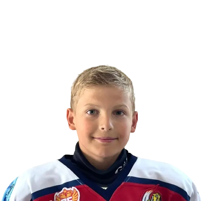 Кучеров Захар