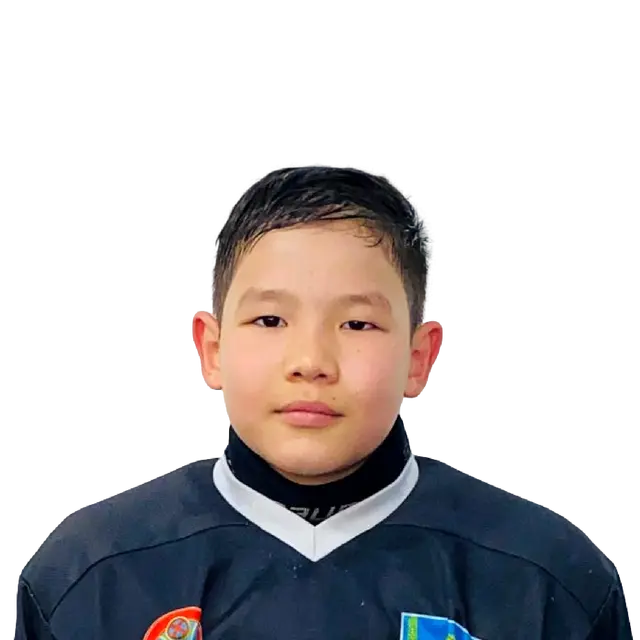 Казтаев Али