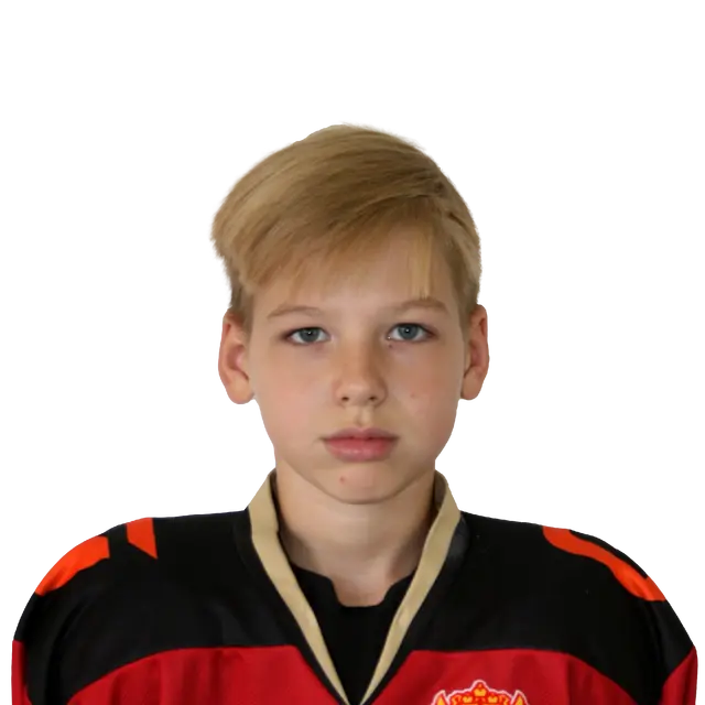 Коченов Григорий