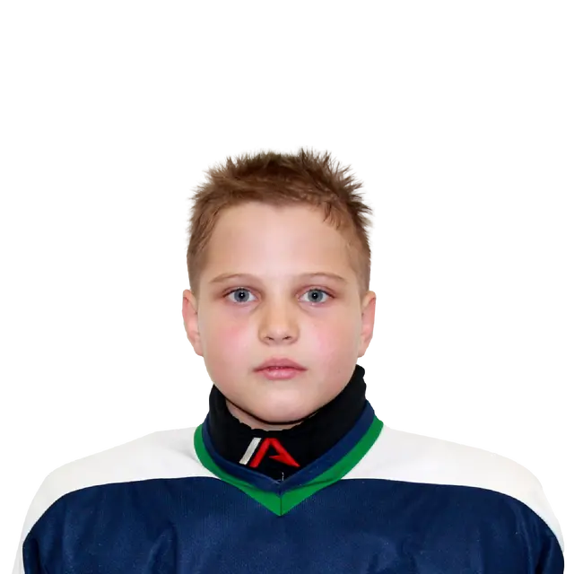 Цуркан Егор