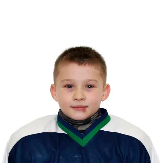 Мирау Петр