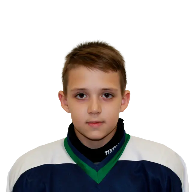 Чивер Александр