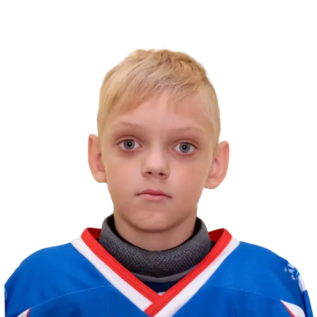 Виноградов Денис