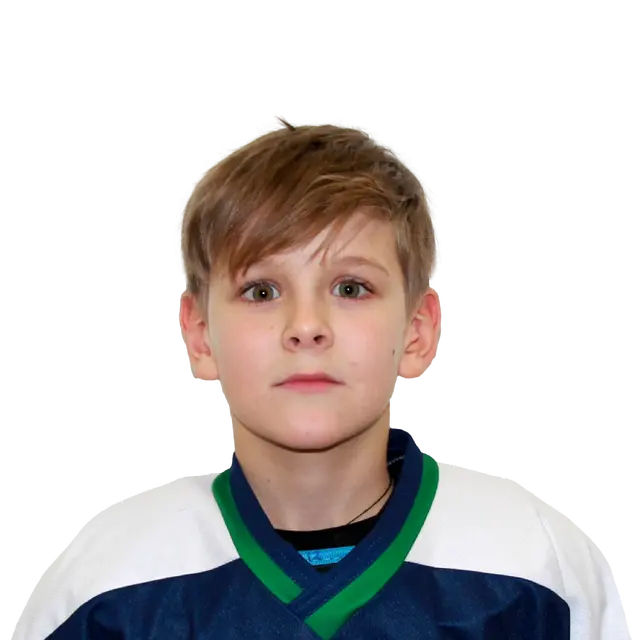 Борболин Дмитрий