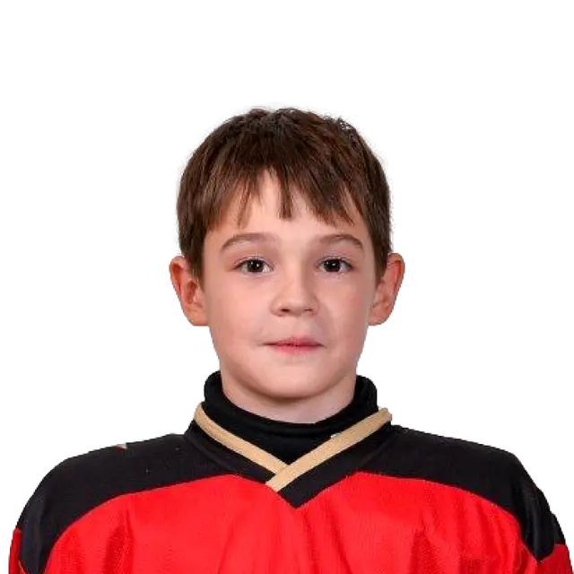 Ларин Кирилл